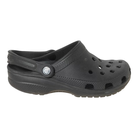 7Black