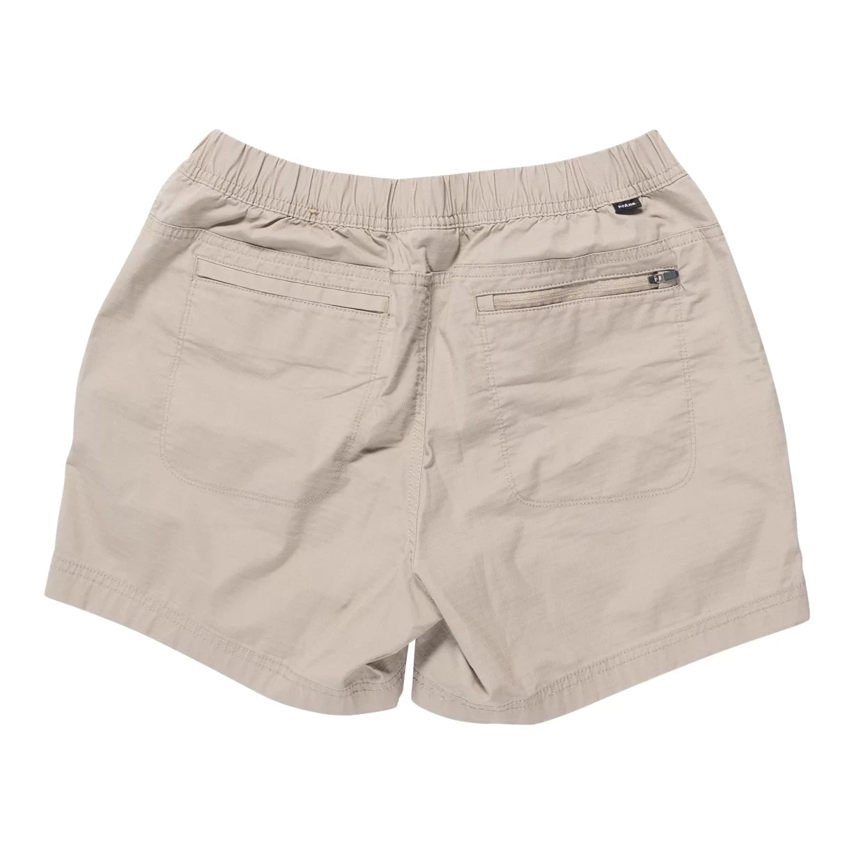 8Tan