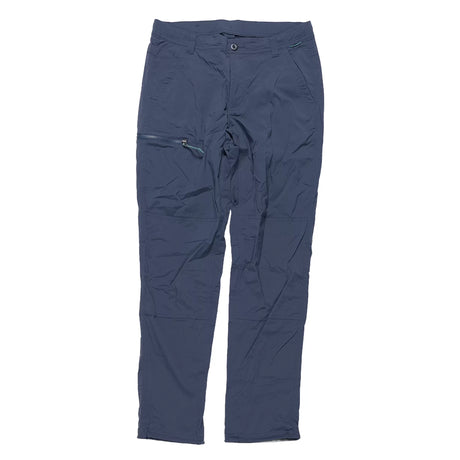 6Blue
