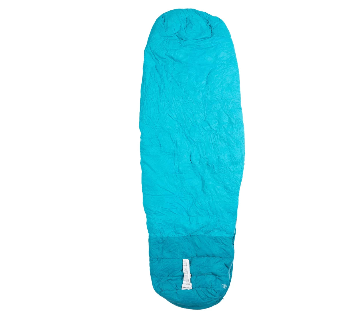One SizeLight Blue