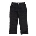 14Black