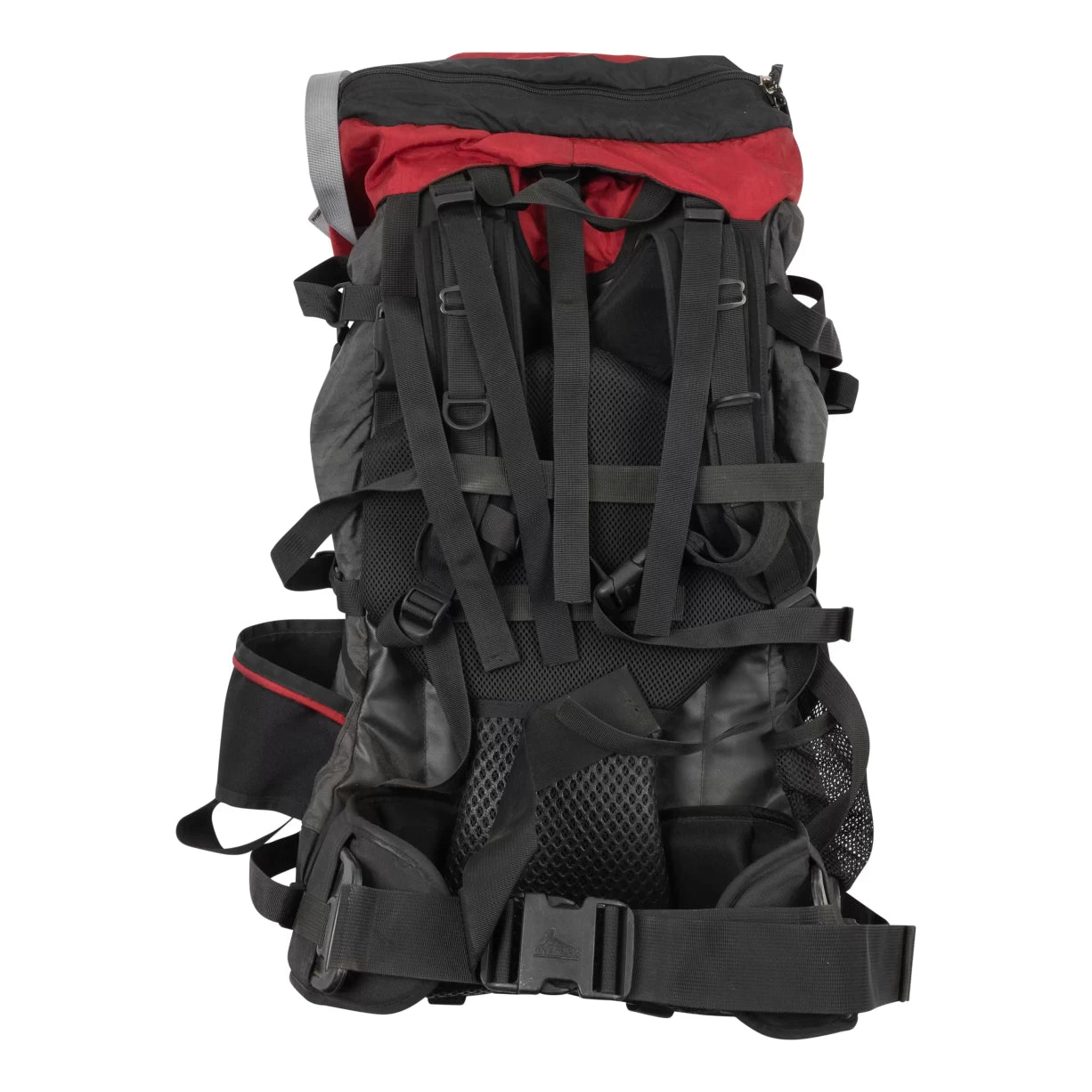 70 LRed