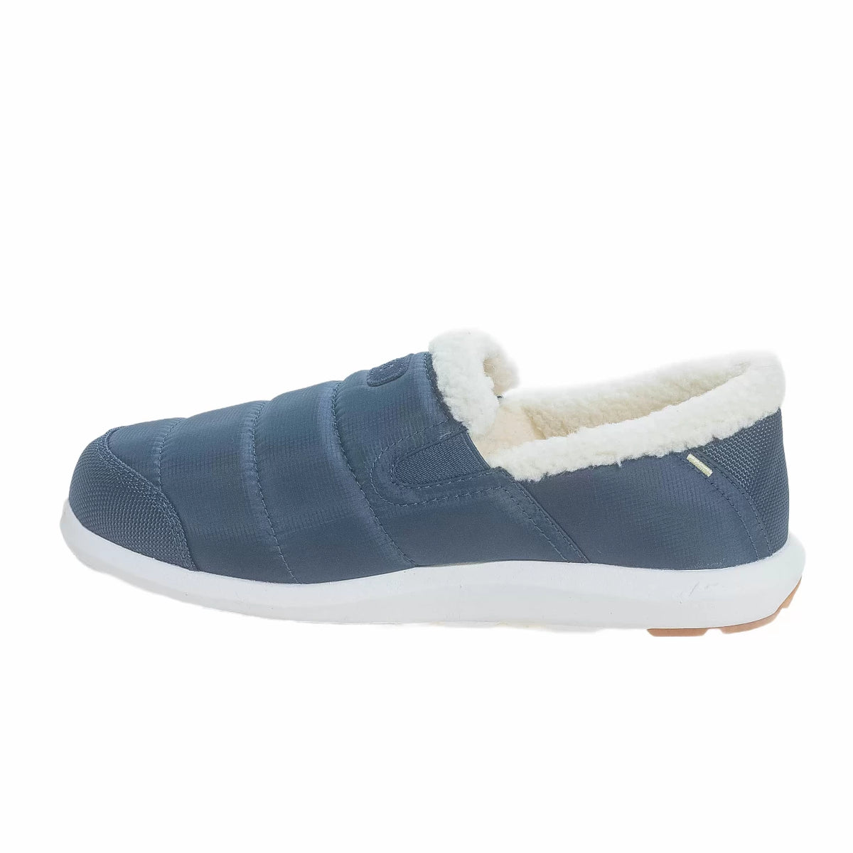 9Navy