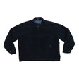 XLDark Navy