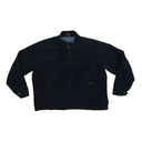 XLDark Navy