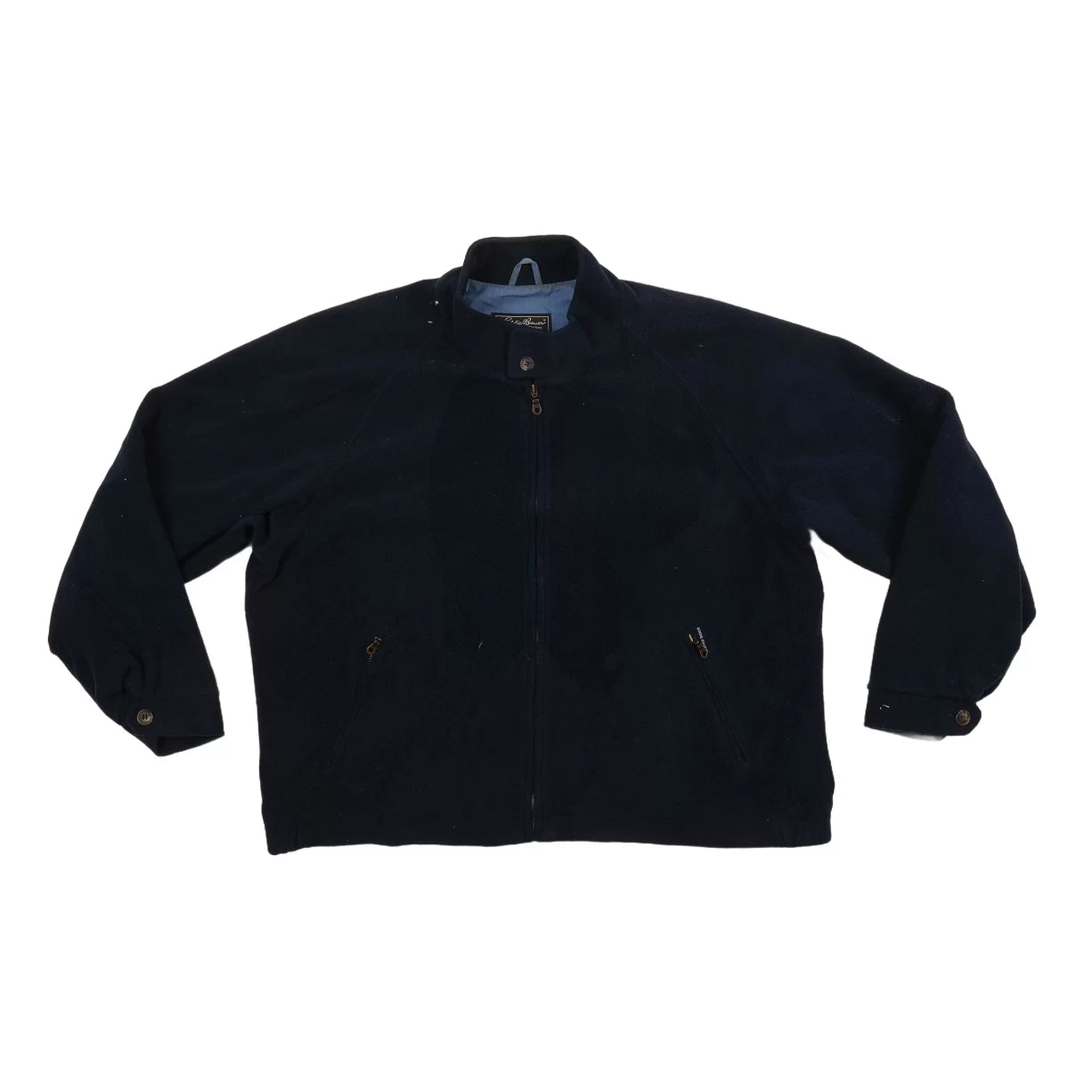 XLDark Navy