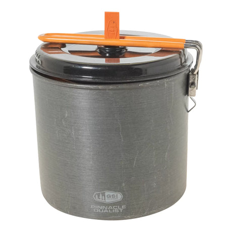 OneGray
