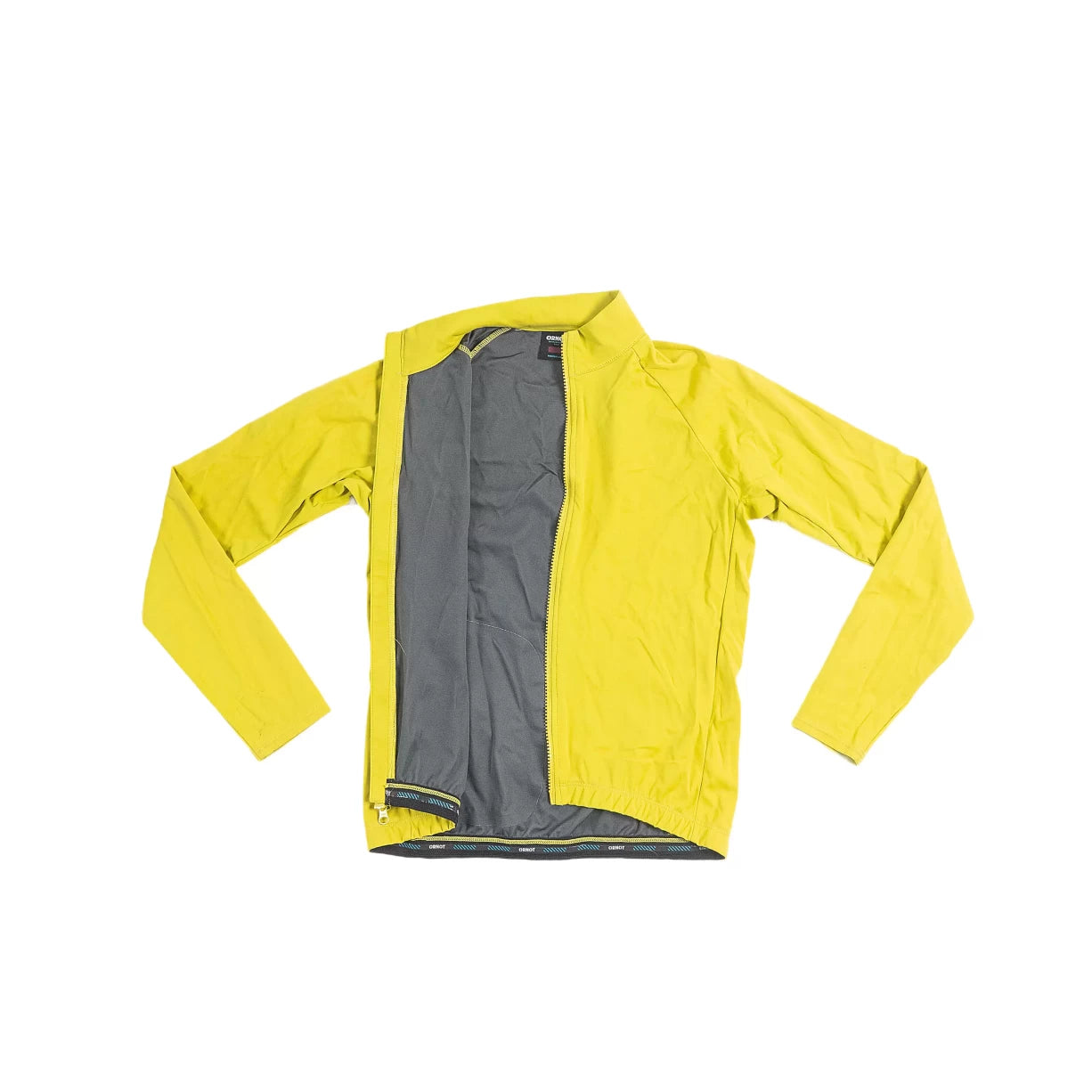 SYellow