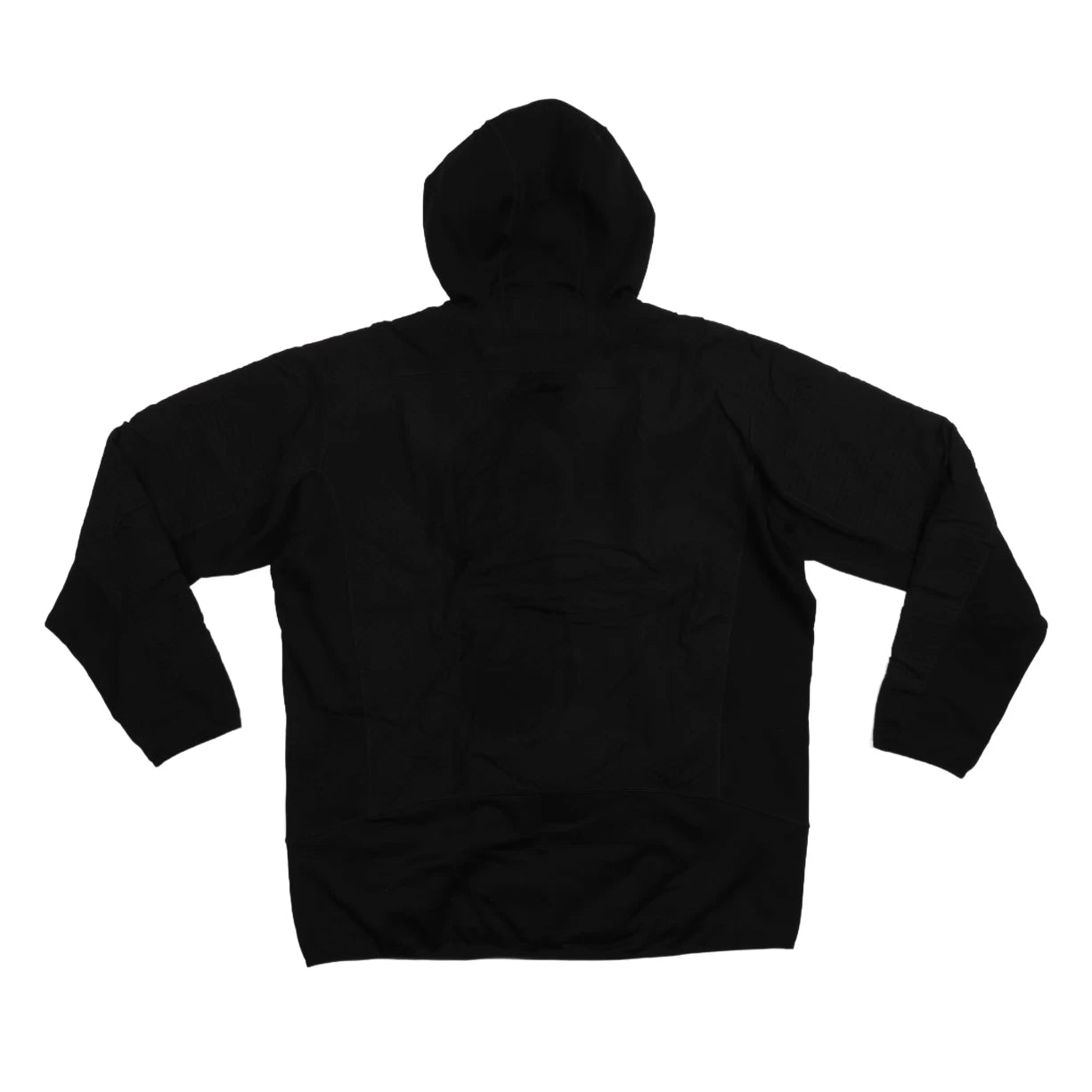 XXLBlack