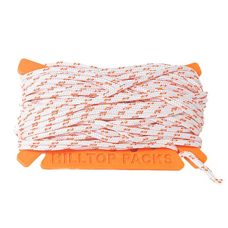 One SizeOrange