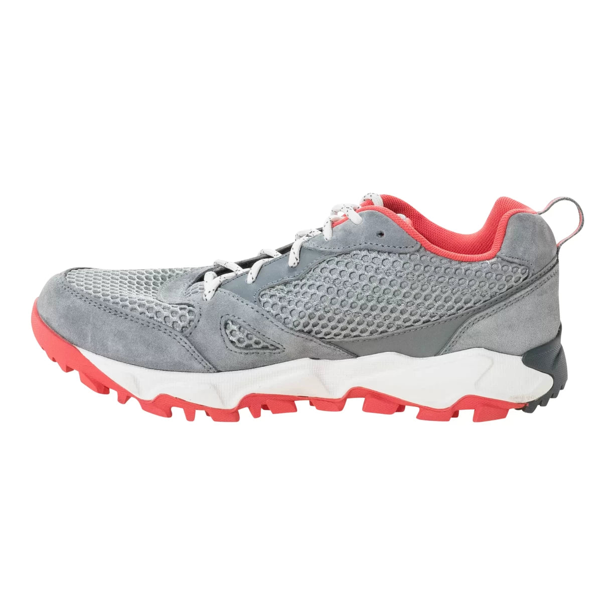 9.5Gray