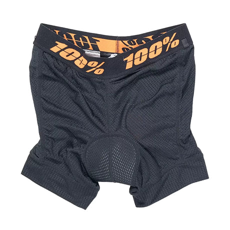 28Black