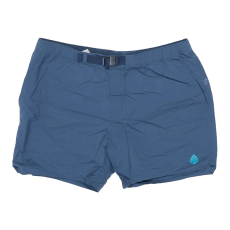 36.0Navy