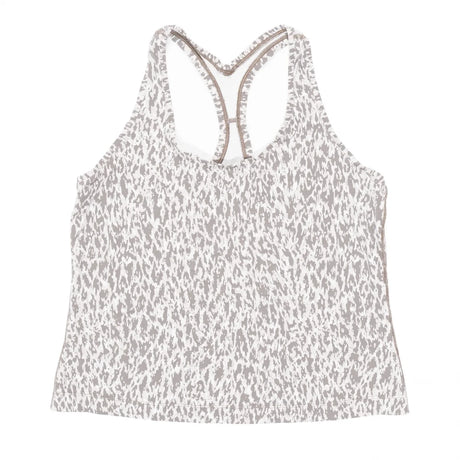 10Grey Camo