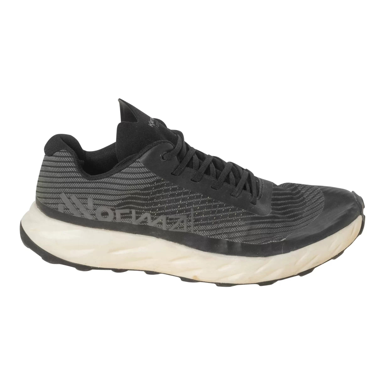 10.5Black
