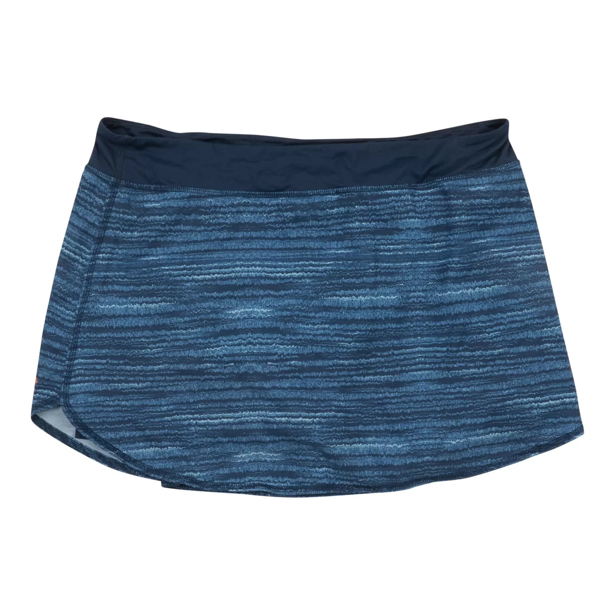 XLBlue