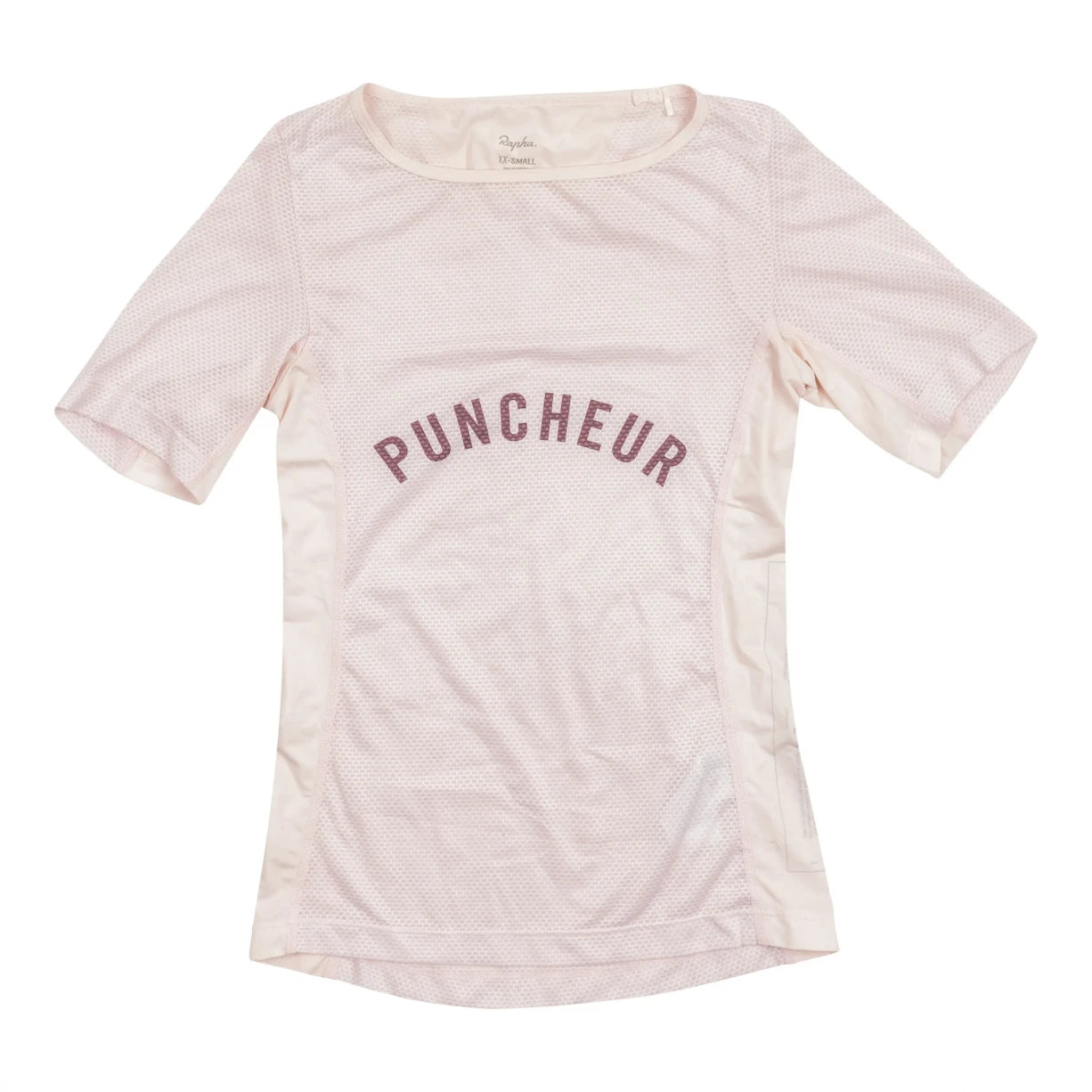 XXSPink