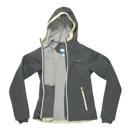 Columbia omni wind block breathable windproof hotsell