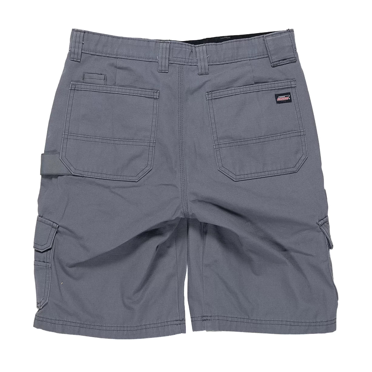 32Grey