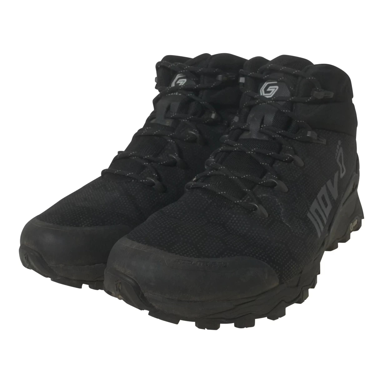 12.5Black