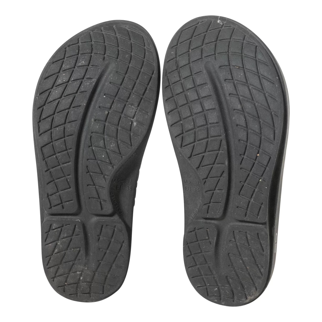 7Black
