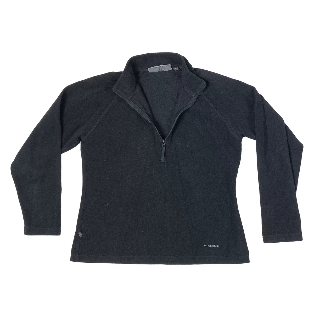 12Black