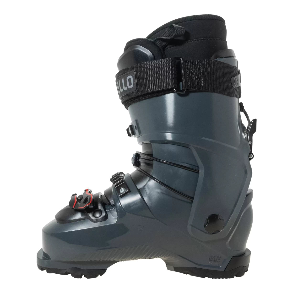 26/26.5Anthracite