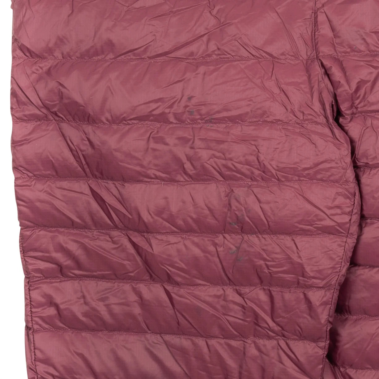 XLMaroon