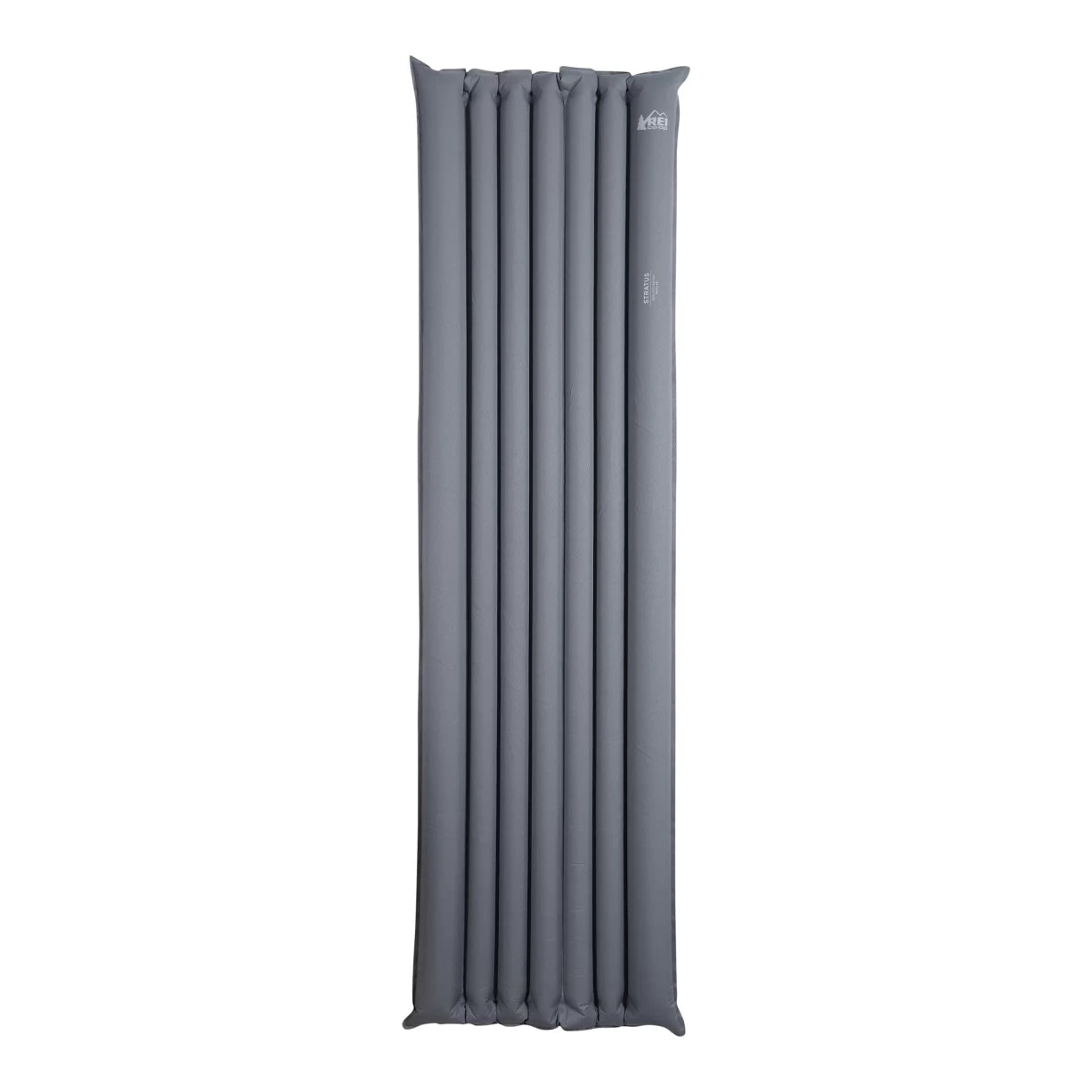 One SizeGray