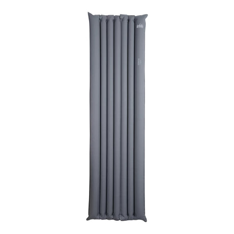 One SizeGray