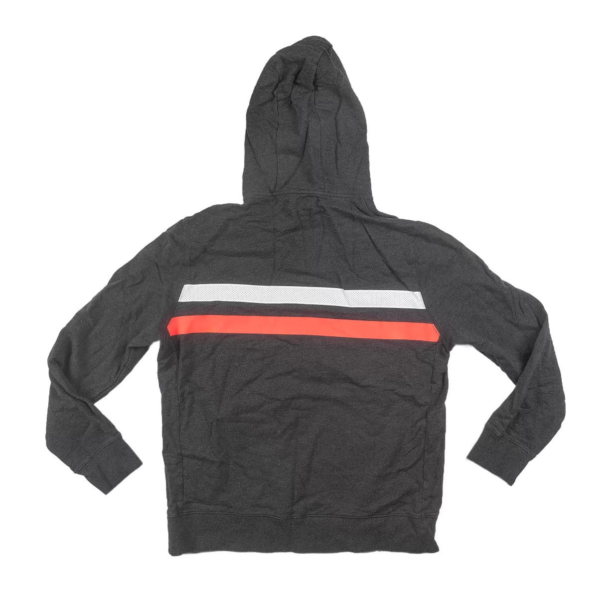 XXLGrey