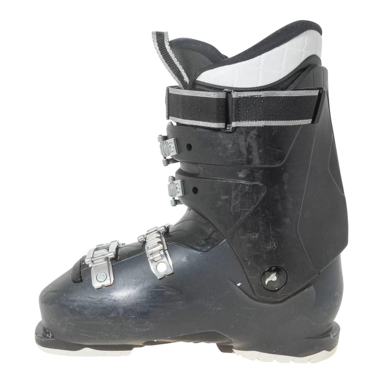 26-26.5Black