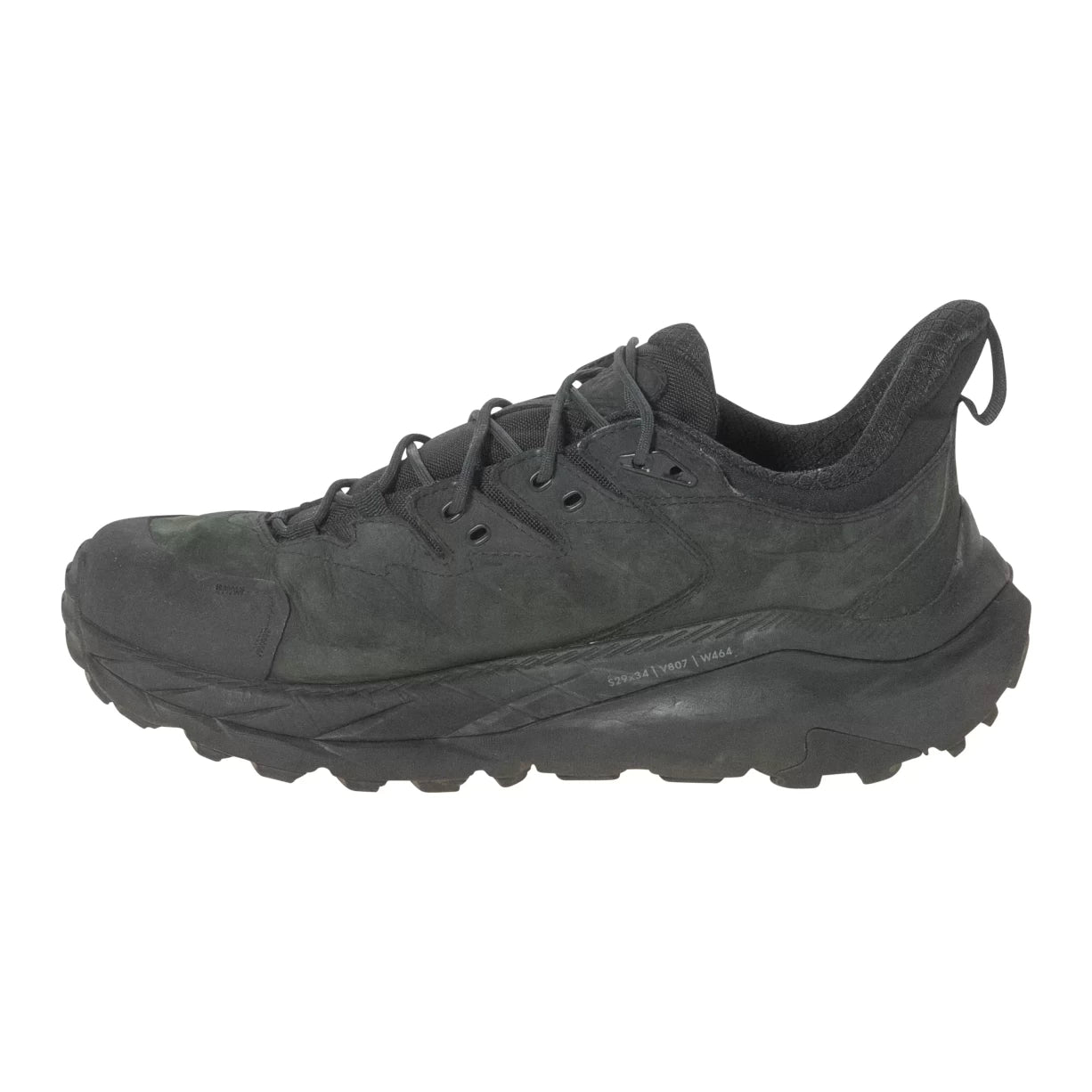 11Black