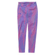 Estimated Size S/MRed/Blue