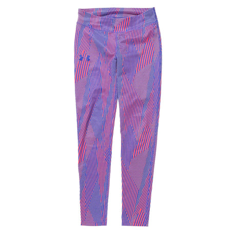 Estimated Size S/MRed/Blue