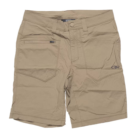 30Tan