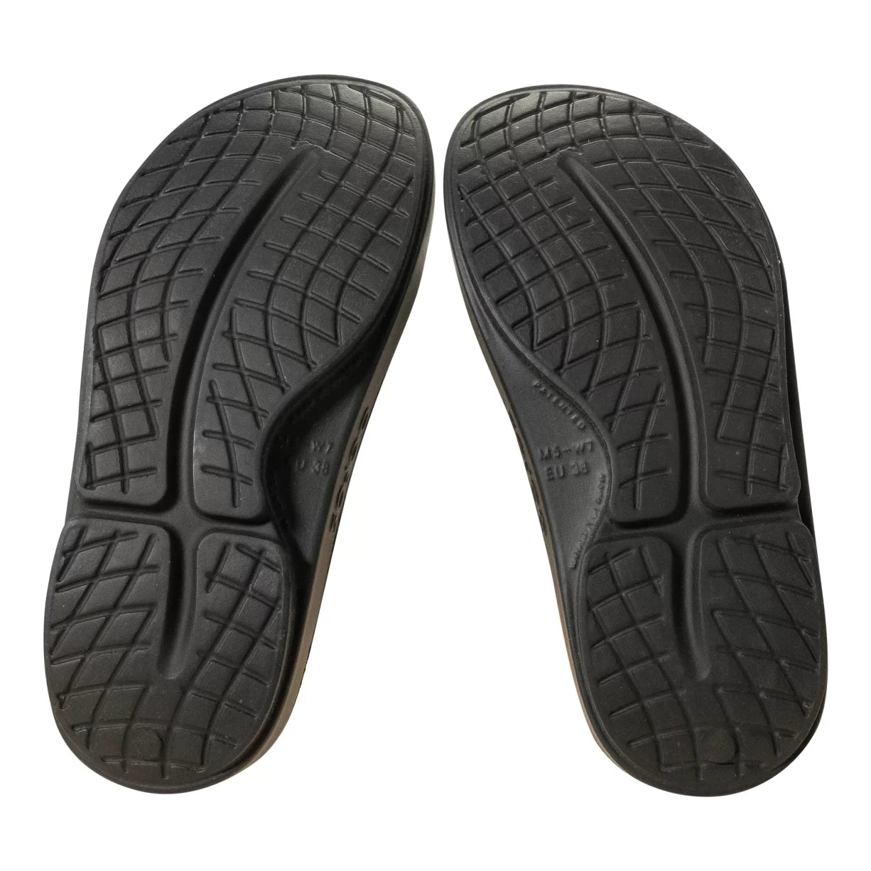 7Black