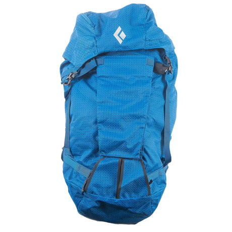 55 LBlue