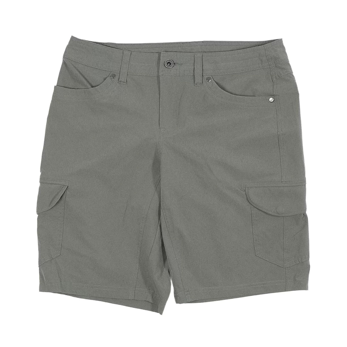 8Olive