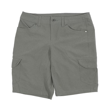 8Olive