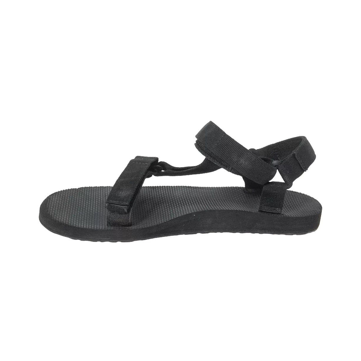 10Black