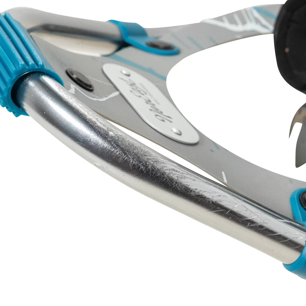 スノーシュー　EASTON／長さ72cm Easton Mountain Products Artica Backcountry Snowshoe - Snowshoe