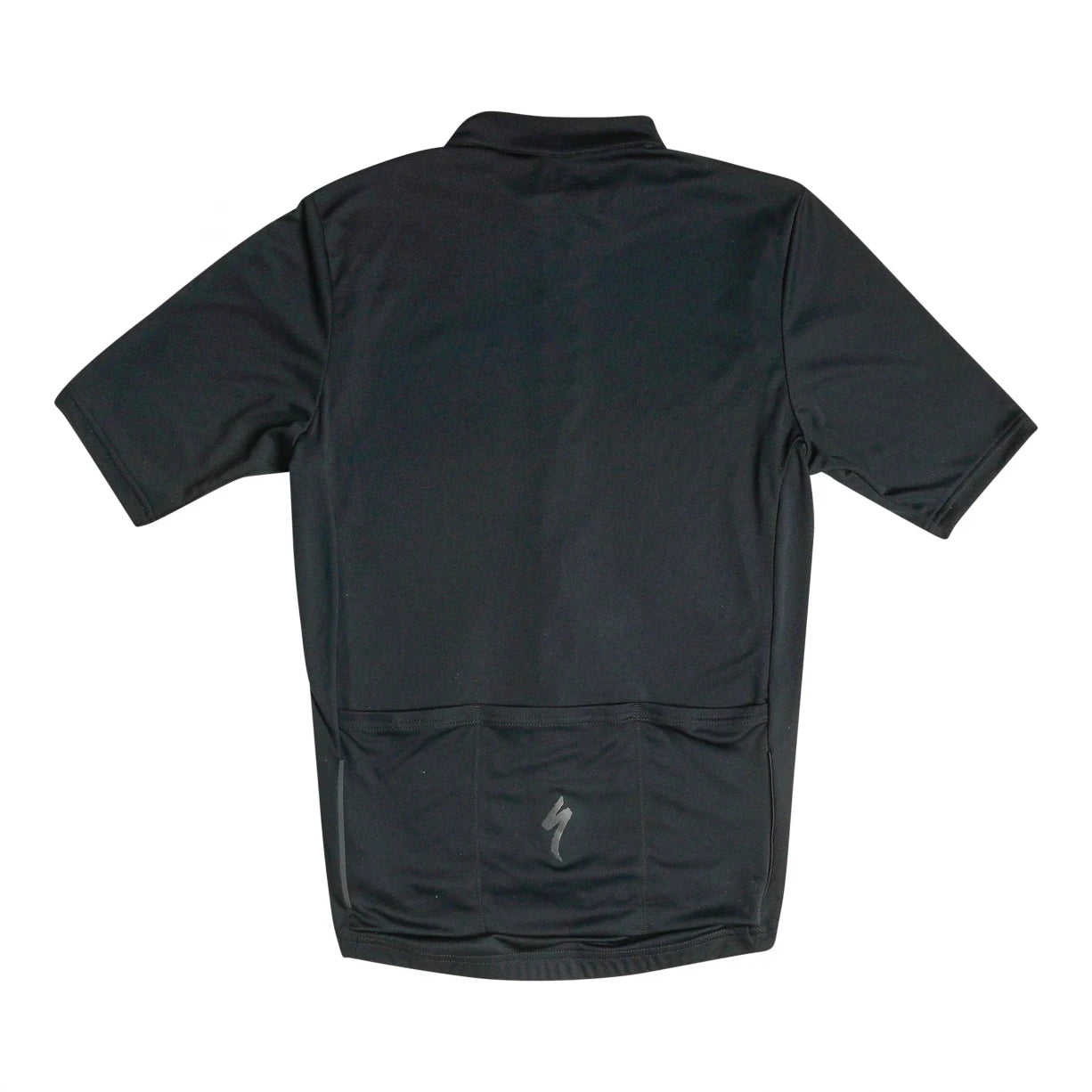 XSBlack