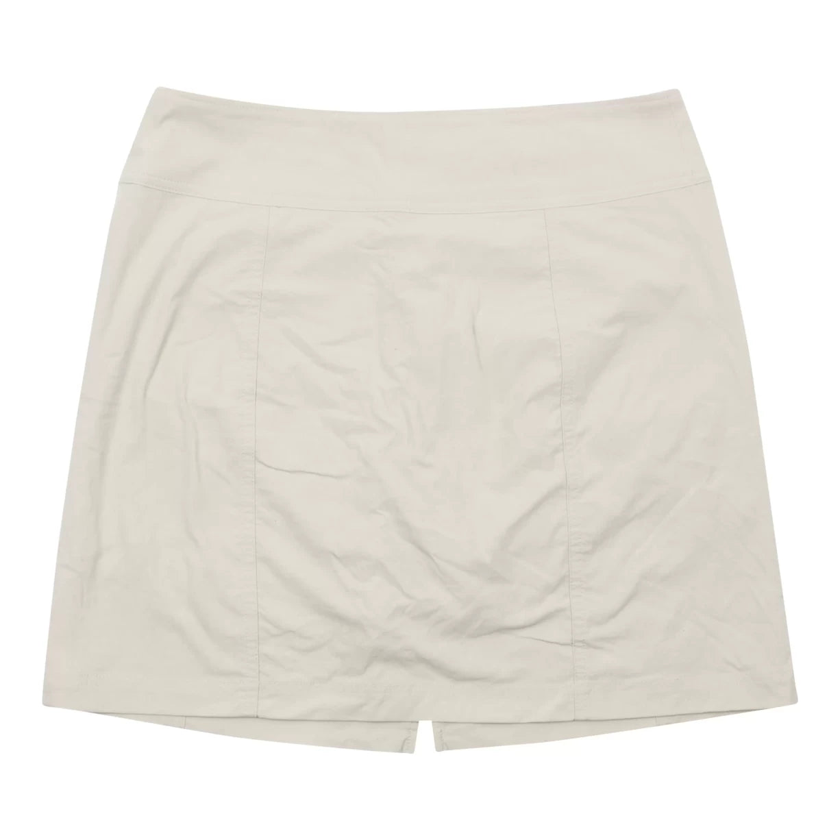 6Beige