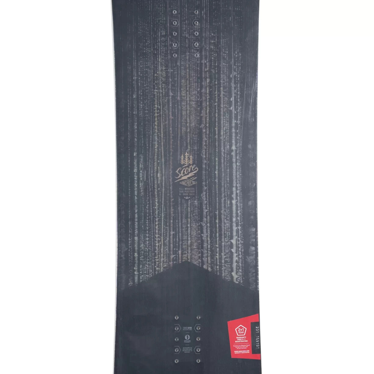159cmGray