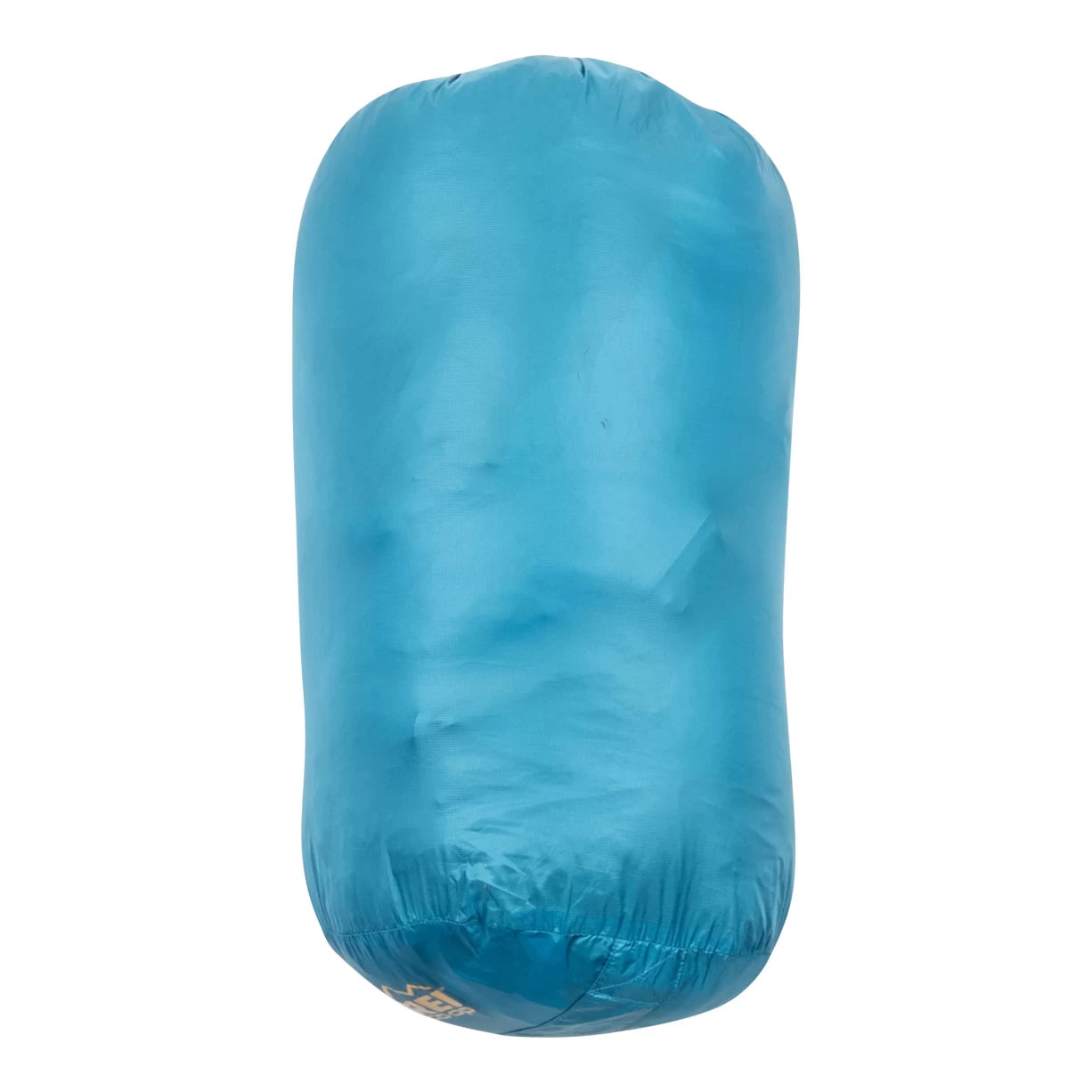 Regular - Right ZipBlue/Dark Blue