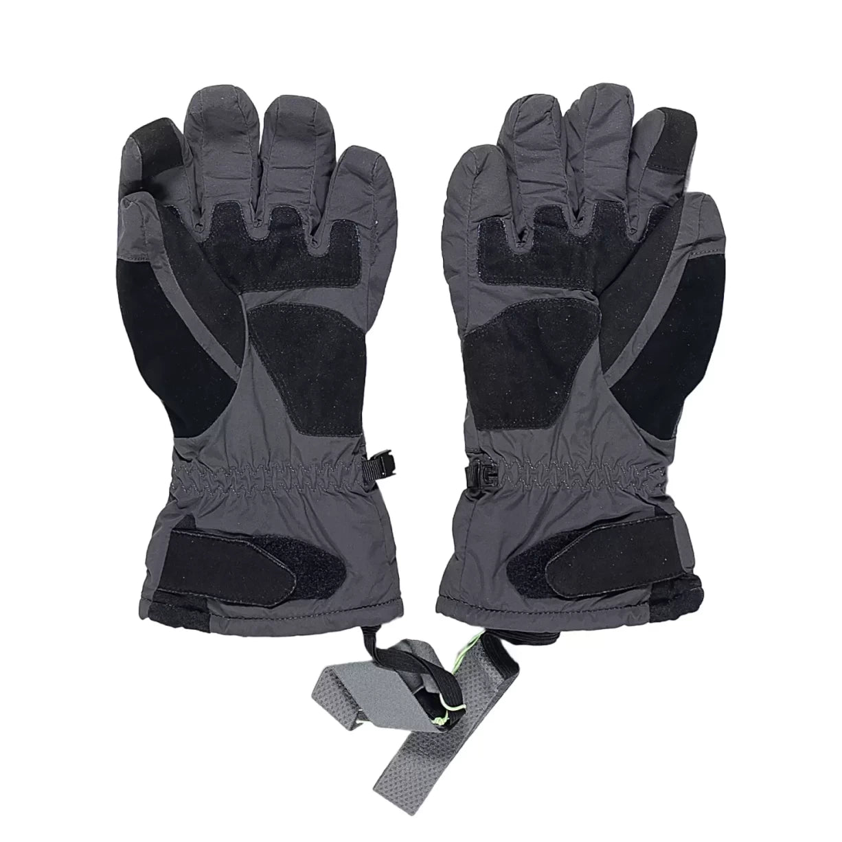 XLBlack