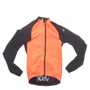 XSFluo Pink
