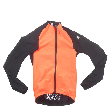 XSFluo Pink