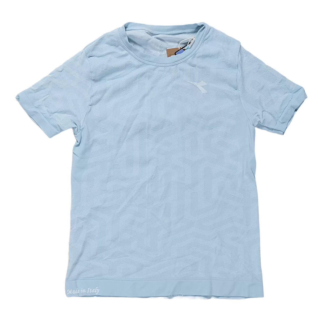 XSBlue